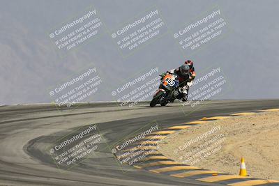 media/Mar-01-2025-Race Pace (Sat) [[ebf7b6e548]]/14-Verified (Turn 12 Distant) 135pm/